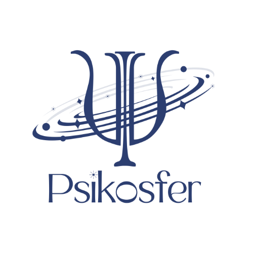 Psikosfer-logo