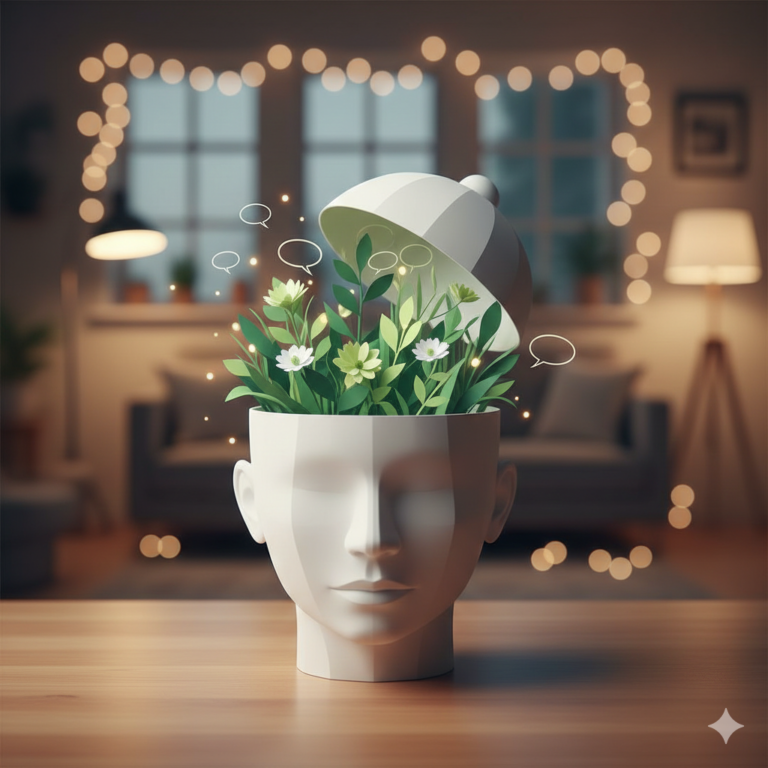 Neden her şeyi kişisel algılıyorum?